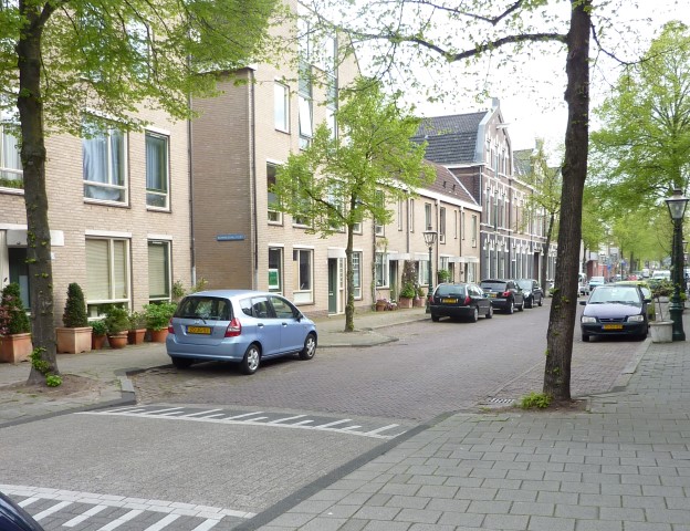 Uiterstegracht 140 nw.jpg